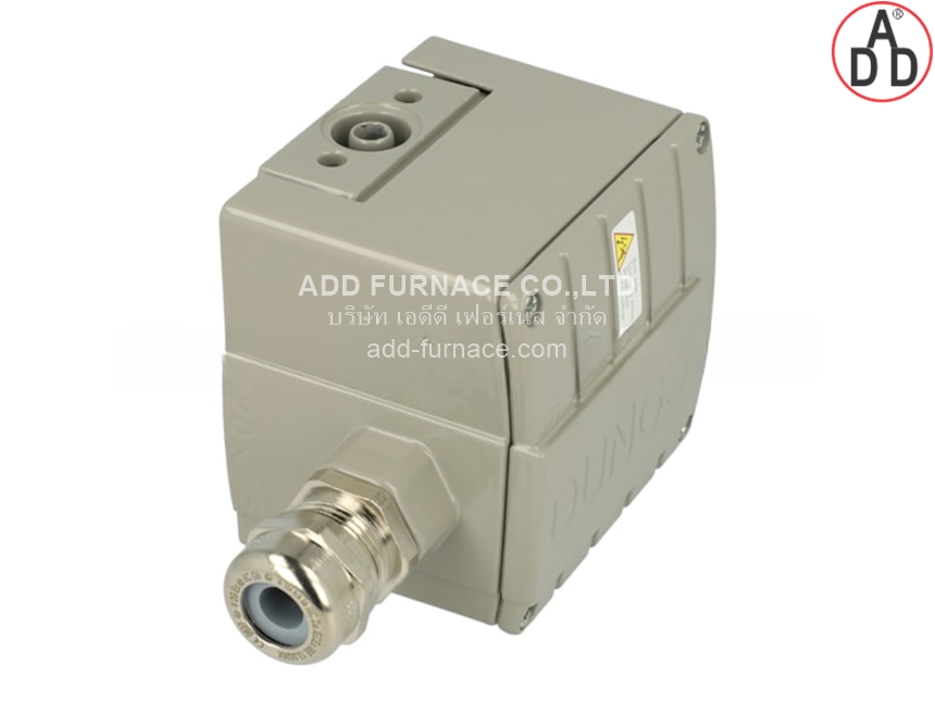GW 6000 A4/2 HP X (4)